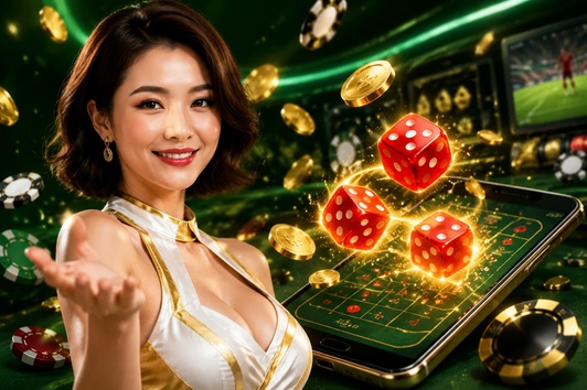 7000et