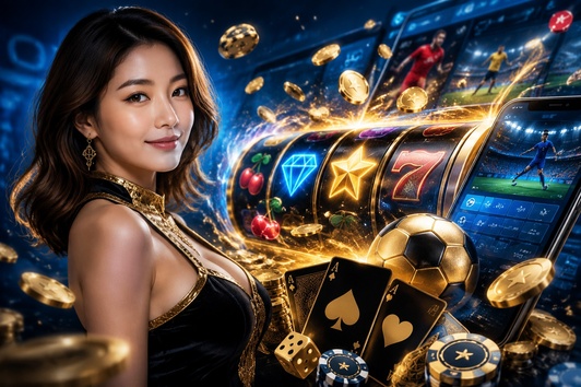 7000et