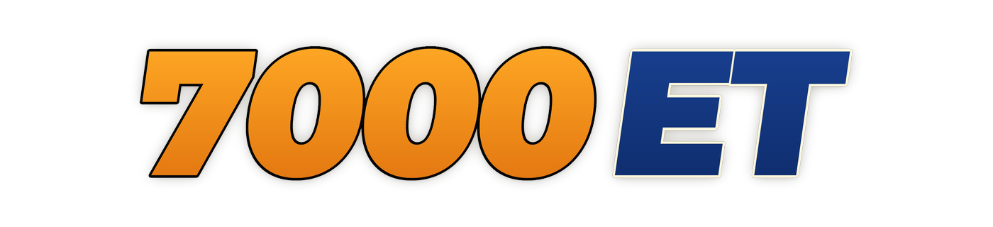7000et
